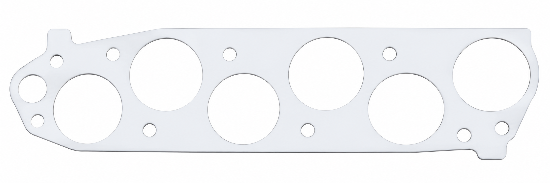 Torque Solution 04-12 TL Thermal Intake Manifold Gasket